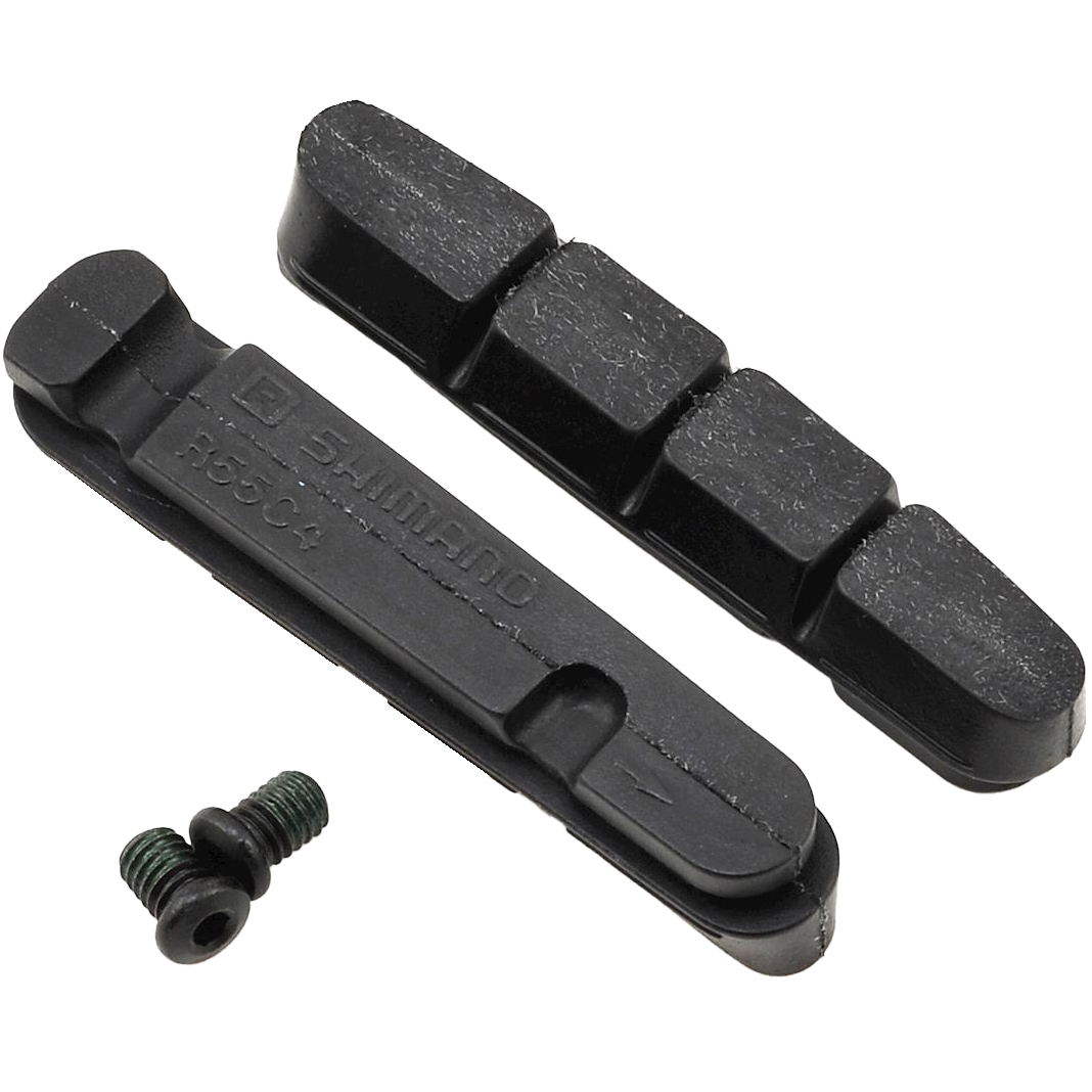R55c4 brake deals pads