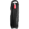 XLAB Rocket Pocket XL zipper