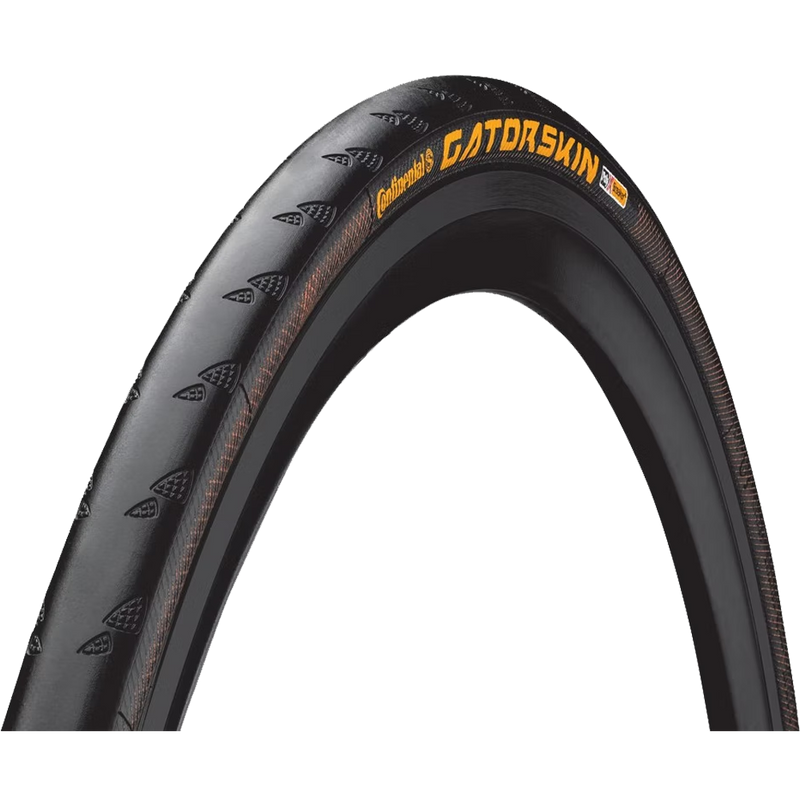 Gatorskin 700c x 28 Folding, Featured Image