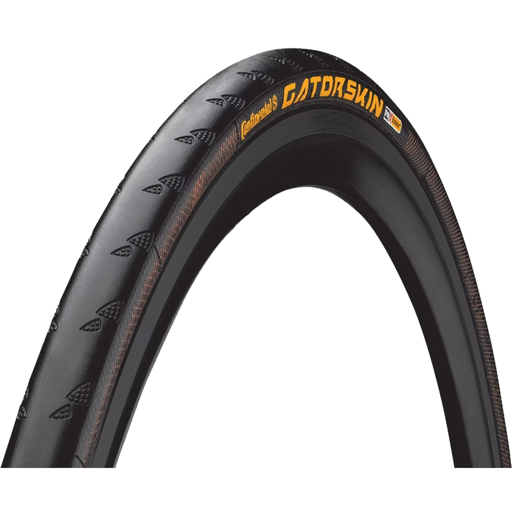 Gatorskin 700c x 32 Folding – Sports Basement