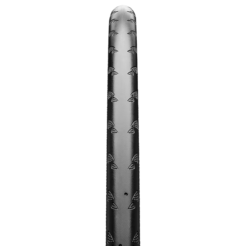 Gatorskin 700x28 discount