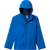 432-Bright Indigo/Collegiate Navy