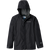 010-Black/Grill