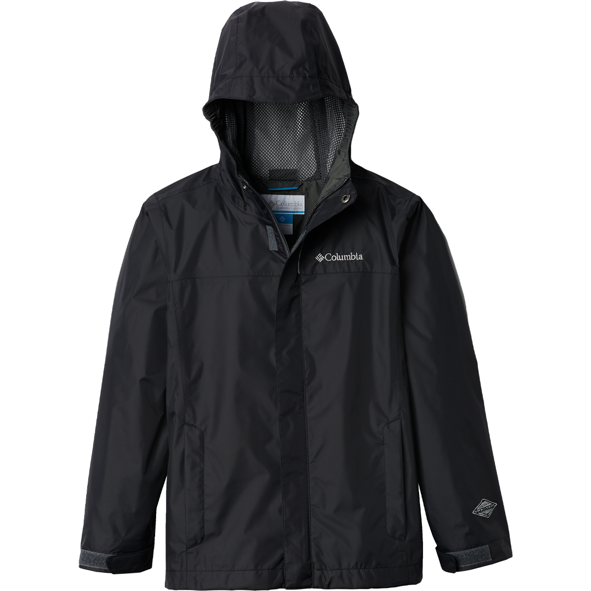 Columbia rain trench best sale