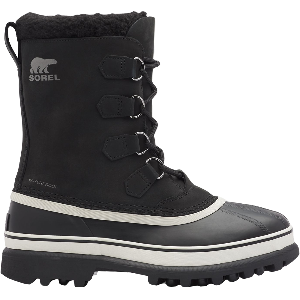 Men's Caribou Boot – Sports Basement Men's Caribou Boot – Sports Basement