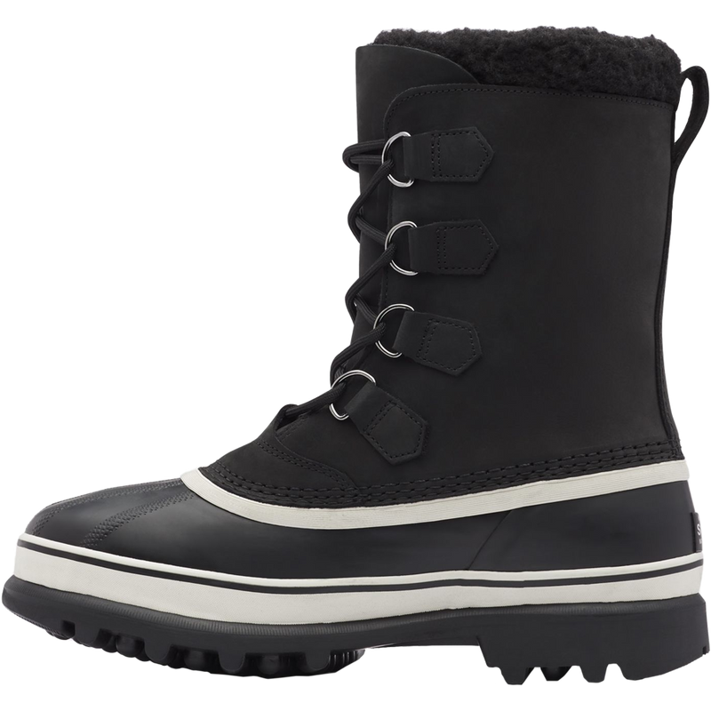 Men's Caribou Boot – Sports Basement