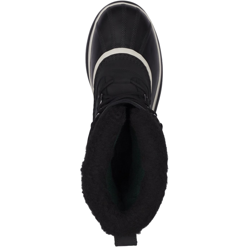 Men's Caribou Boot, Sorel Men's Caribou Boot top