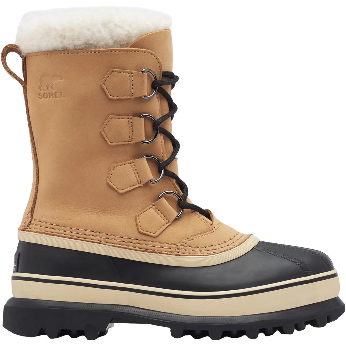 Sport chek online sorel womens boots