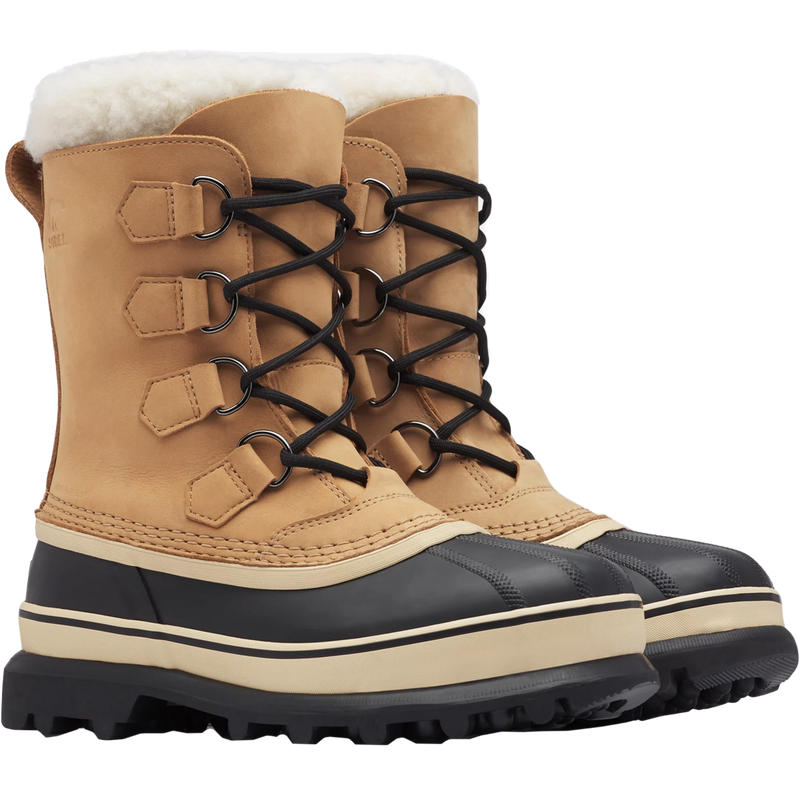 Women's Caribou Boot – Sports Basement Women's Caribou Boot – Sports Basement