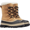 Sorel Women's Caribou Boot pair