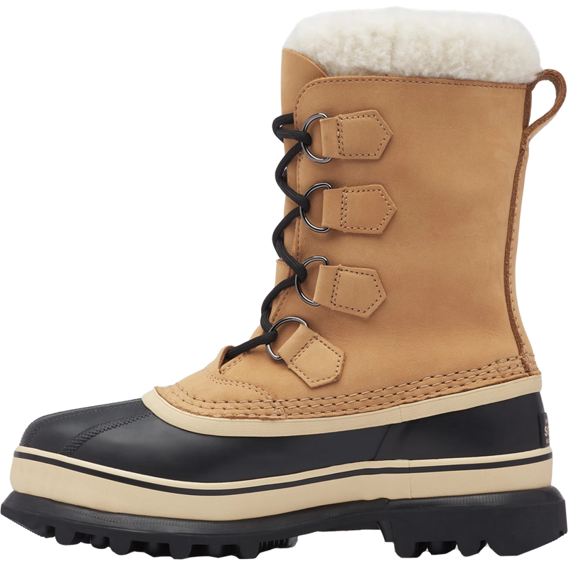 Women's Caribou Boot – Sports Basement