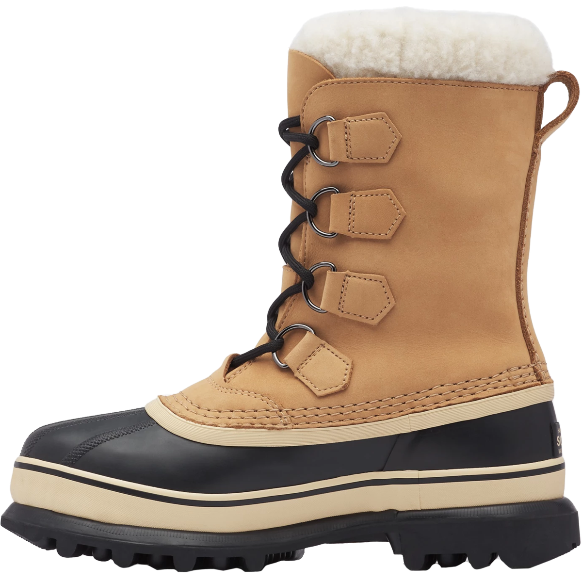 Women s Caribou Boot Sports Basement