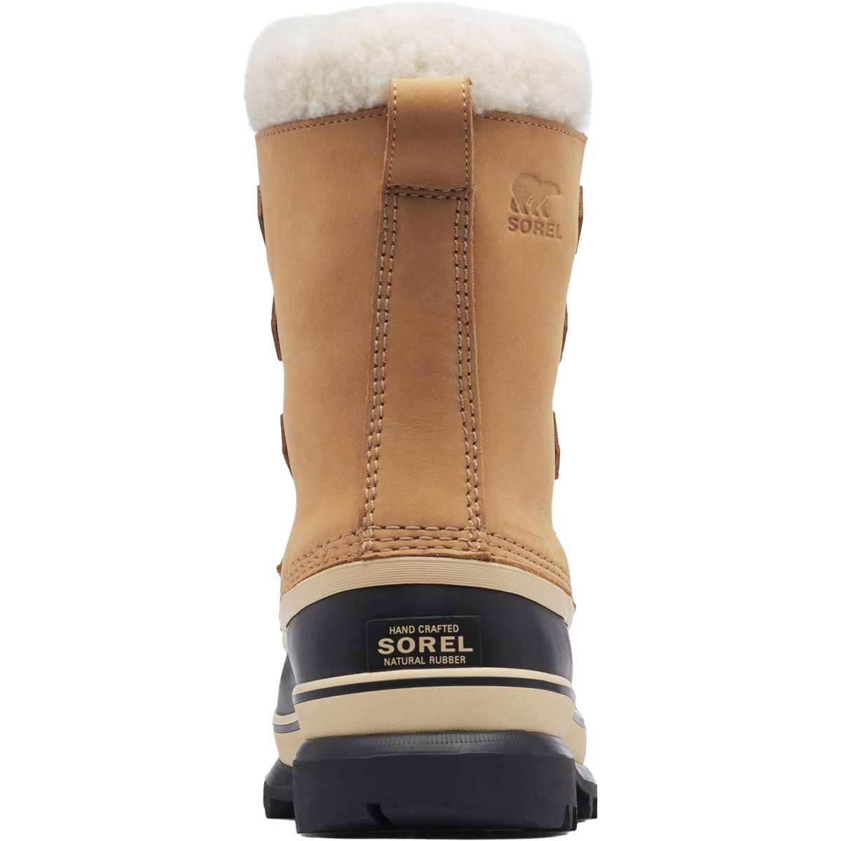 Women s Caribou Boot Sports Basement