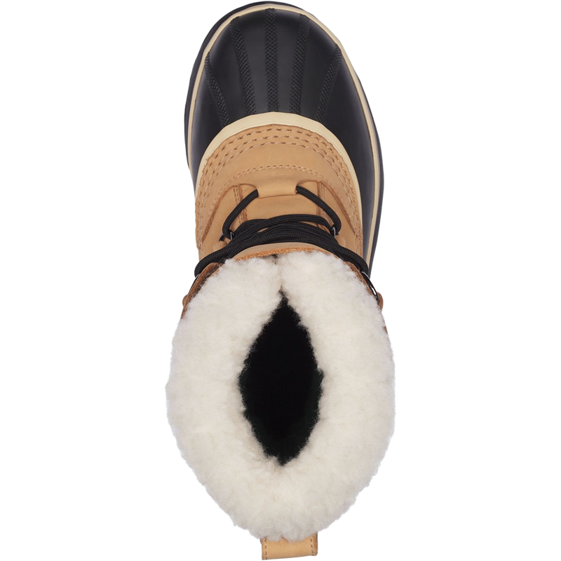 Women's Caribou Boot – Sports Basement