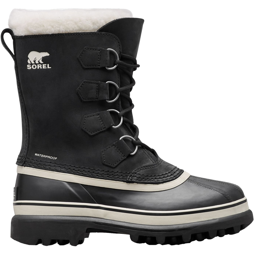 Sorel boots stores discount