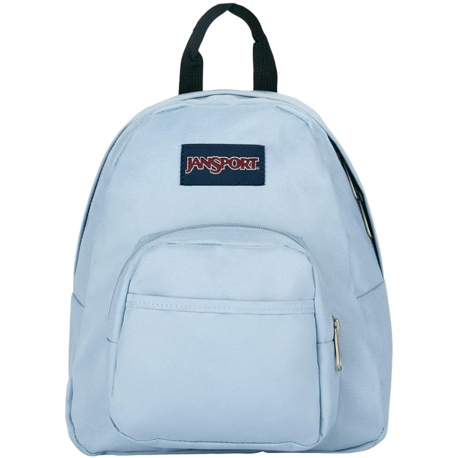 Jansport top presidio backpack