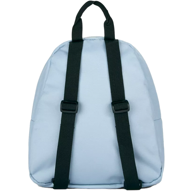 Half Pint, Jansport Half Pint 10L back