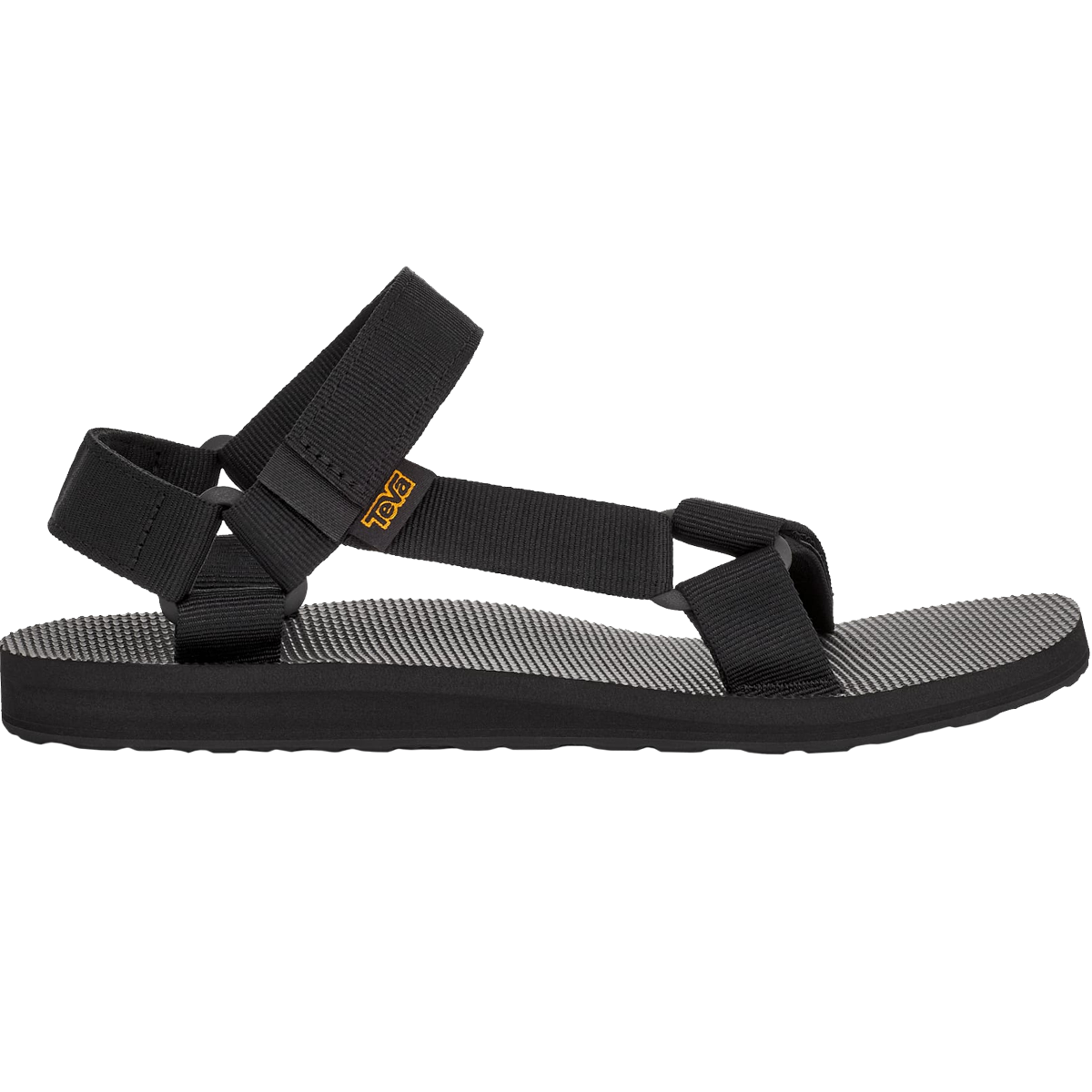 Men’s Sport sandals -NEW Sprint Men main image 3