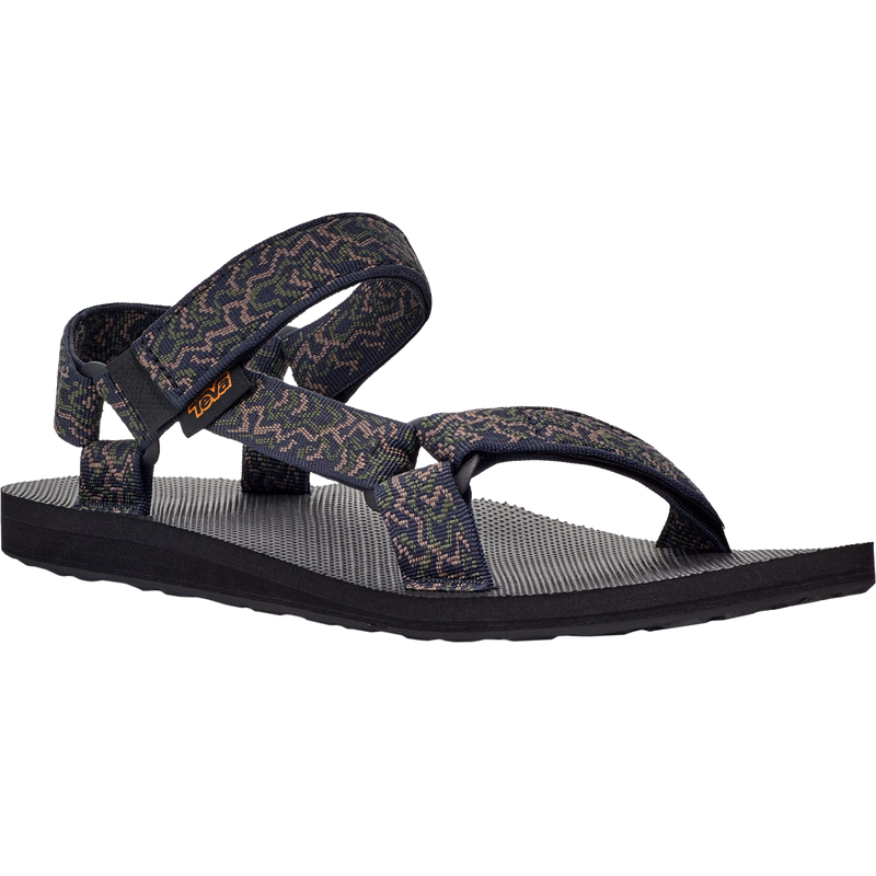 Men's Original Universal Urban, Teva Original Universal Urban front