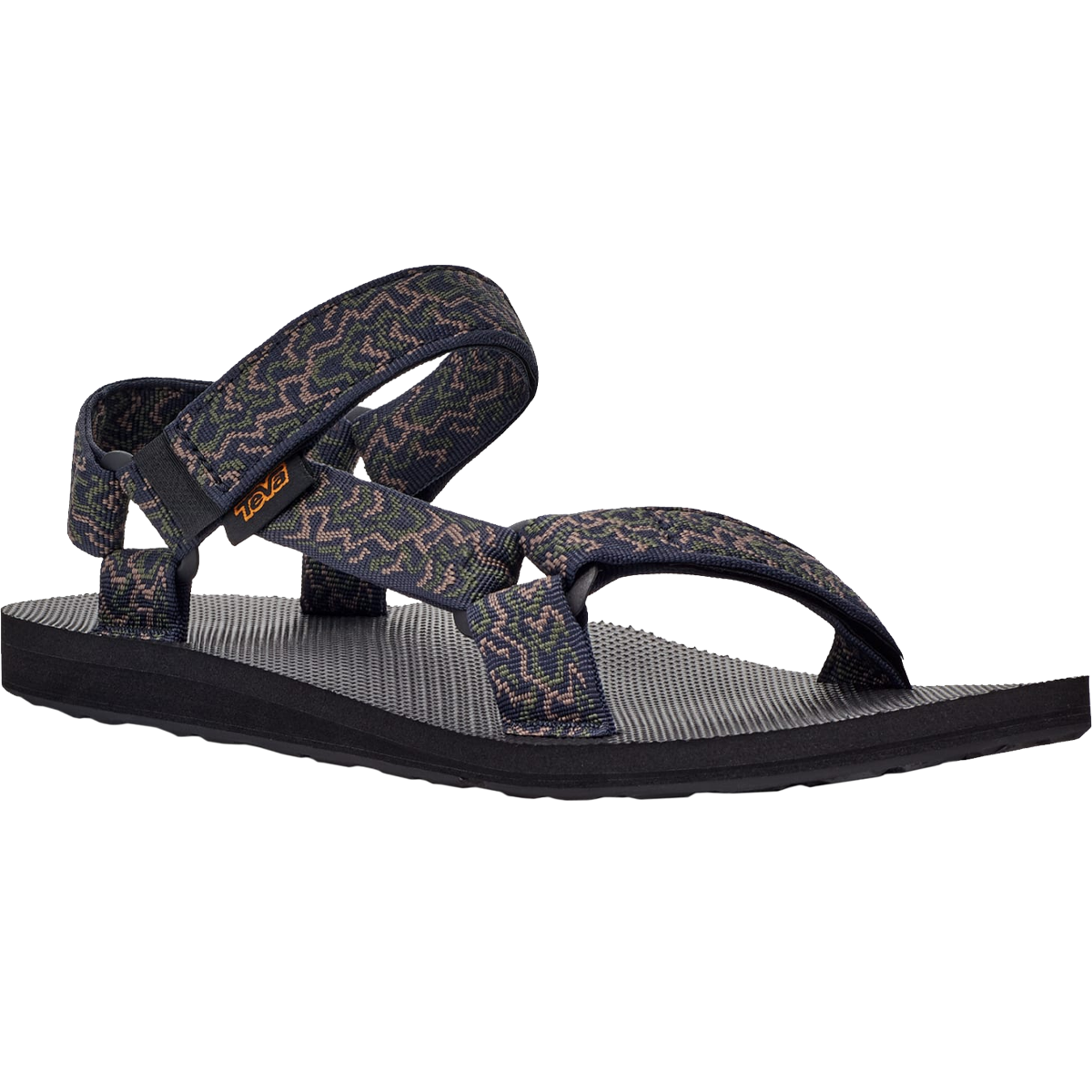 Teva 2025 universal urban