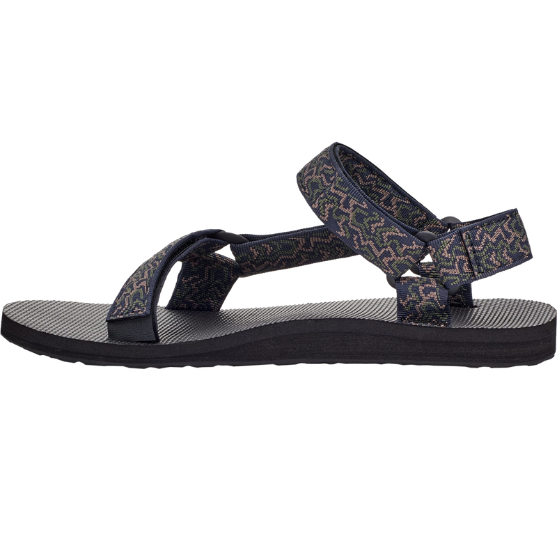 Men's Original Universal Urban, Teva Original Universal Urban side