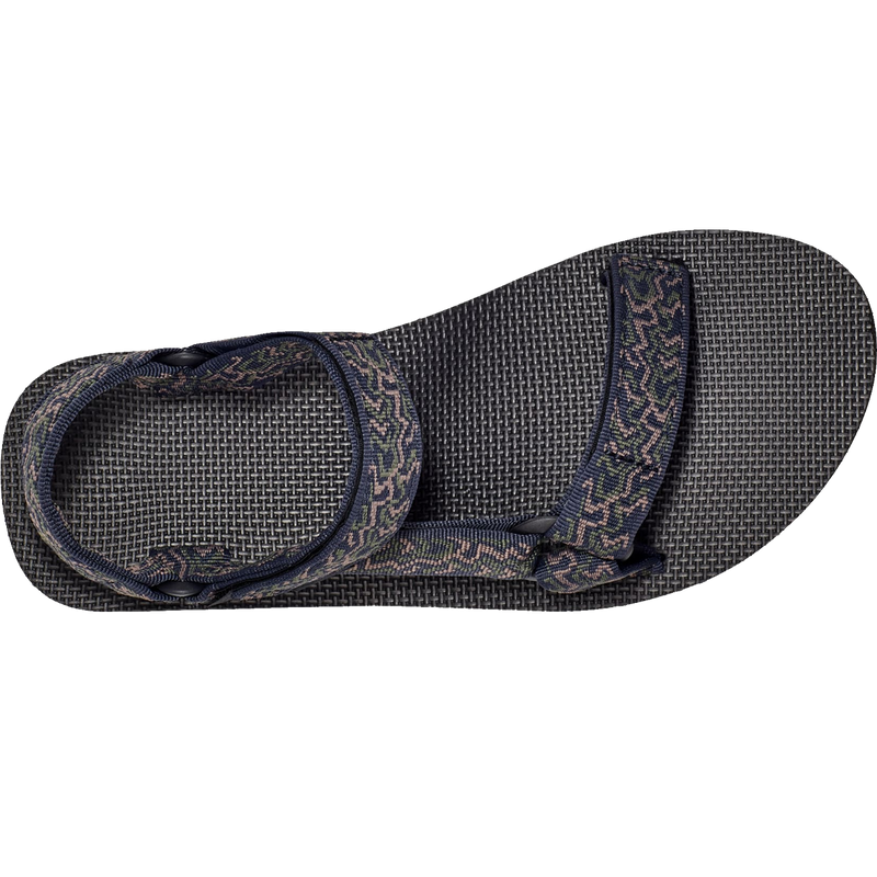 Men's Original Universal Urban, Teva Original Universal Urban top