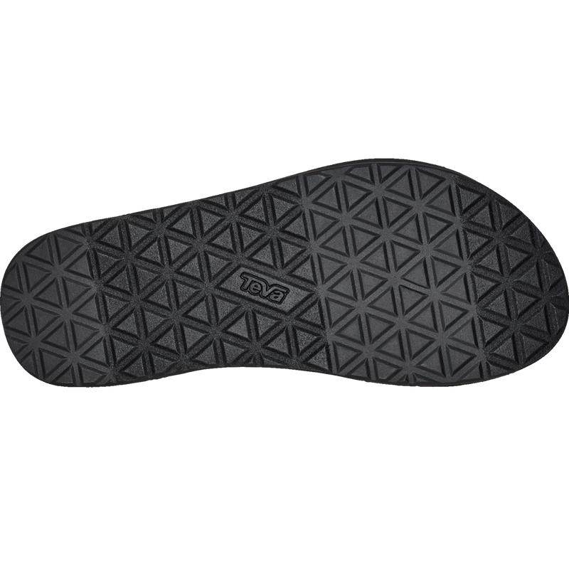 Men's Original Universal Urban, Teva Original Universal Urban bottom