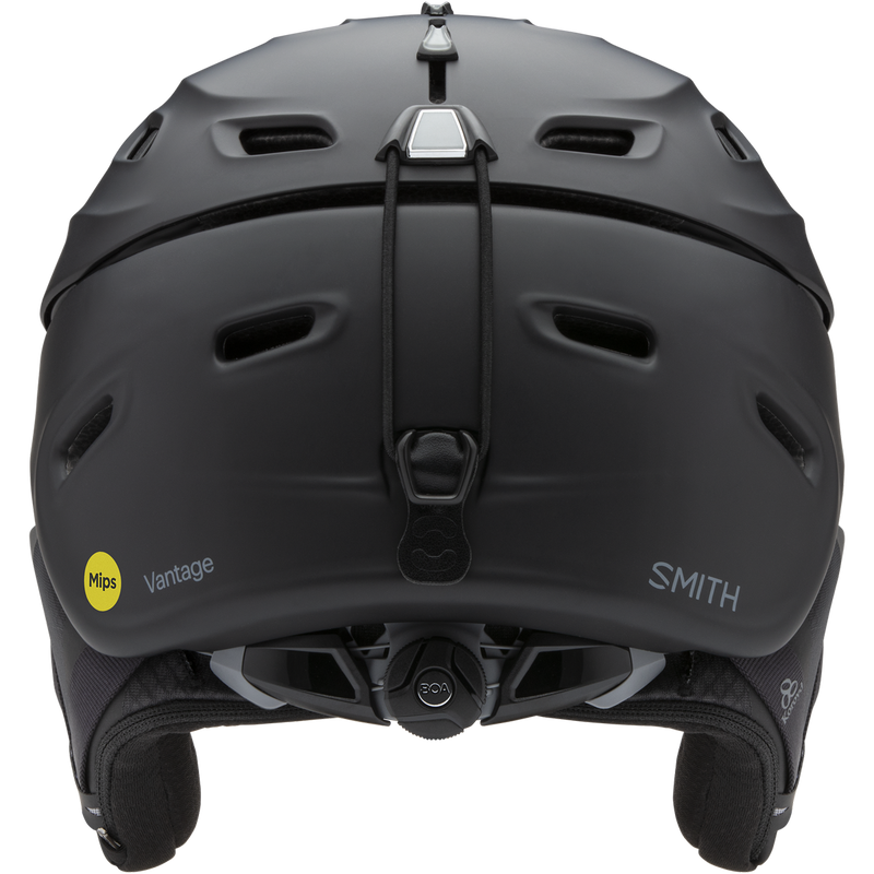 Vantage MIPS – Sports Basement