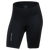 21-Black