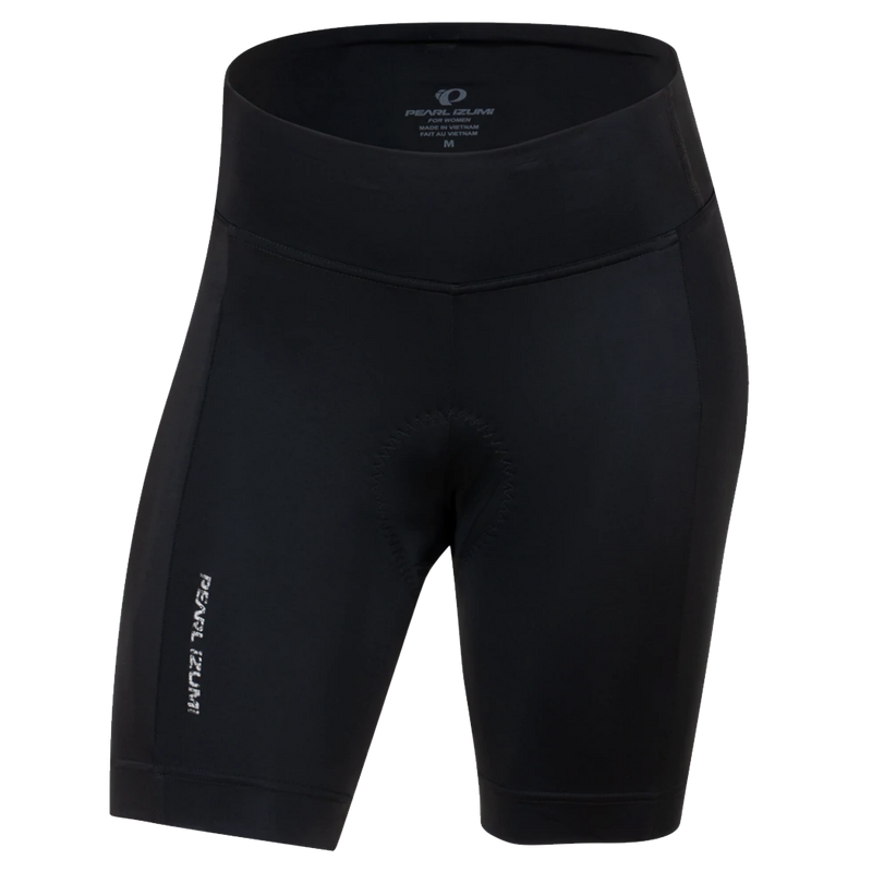 Women's Quest Short, Featured Image