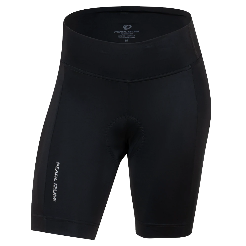 Women's Quest Short alternate view