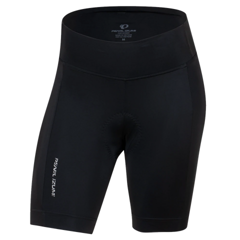 Women's Quest Short