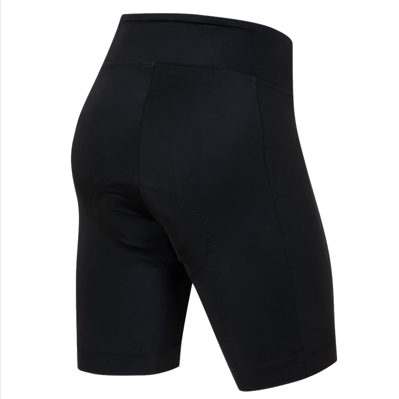 Women's Quest Short, Pearl Izumi Women's Quest Short 21-Black