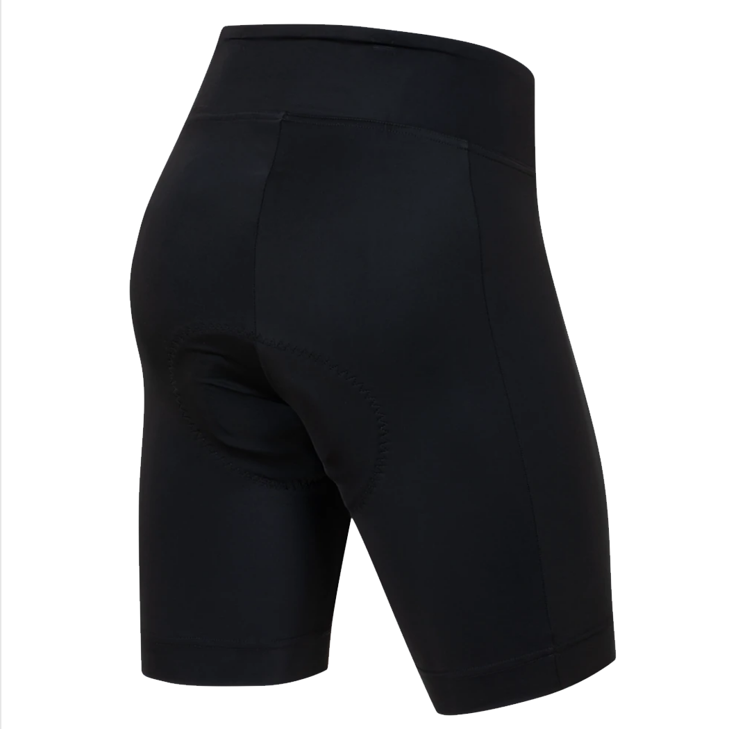 Women's Quest Short alternate view
