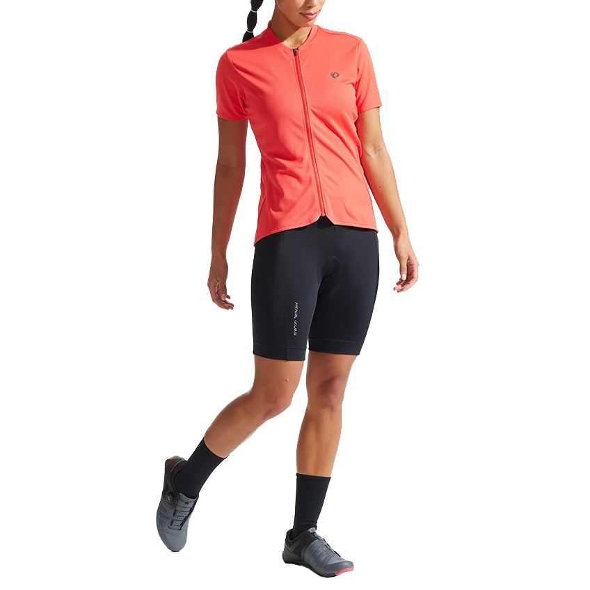 Women's Quest Short alternate view