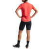 Pearl Izumi Women's Quest Short 21-Black