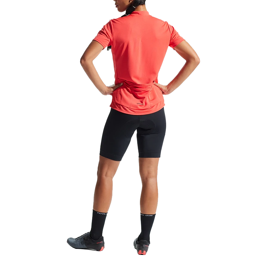 Women's Quest Short alternate view