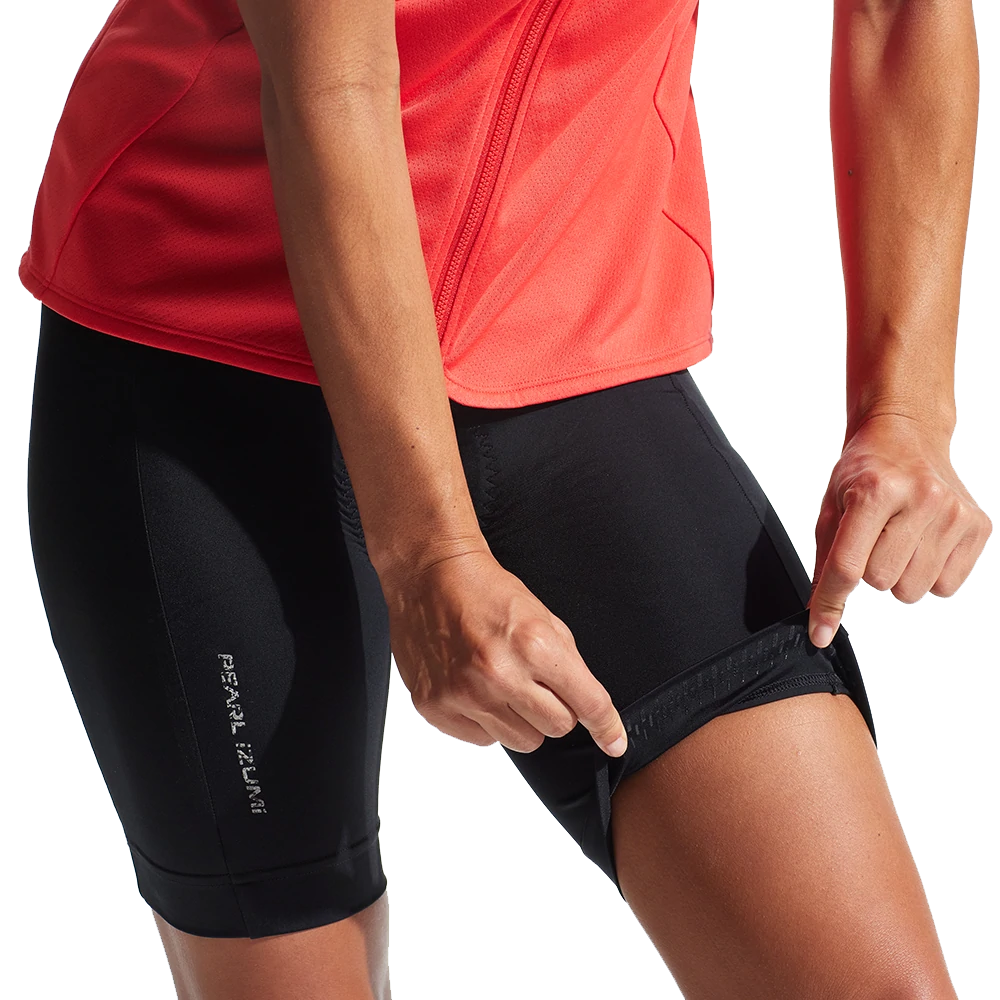 Women's Quest Short alternate view