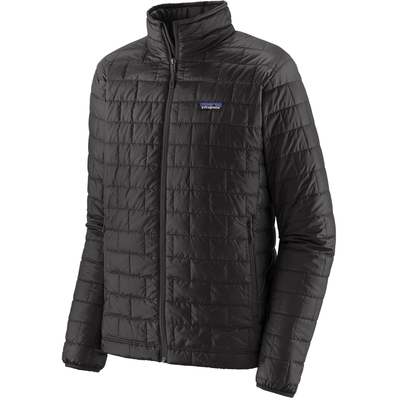 Men's Nano Puff Jacket, Featured Image