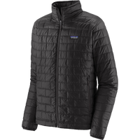 Men's Apparel