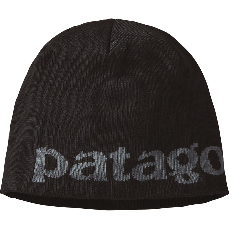 Beanie Hat, Featured Image
