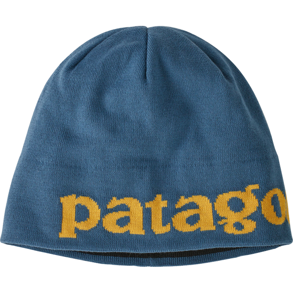 Beanie Hat Sports Basement