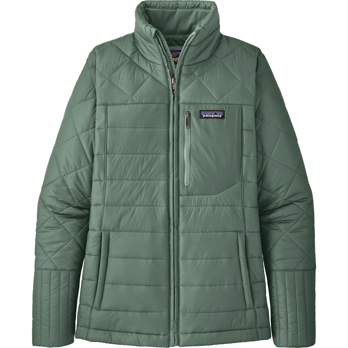 Women's radalie jacket patagonia sales