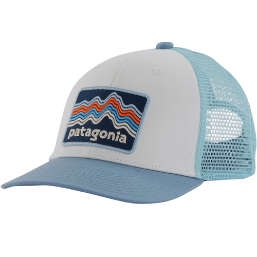 Youth Trucker Hat – Sports Basement