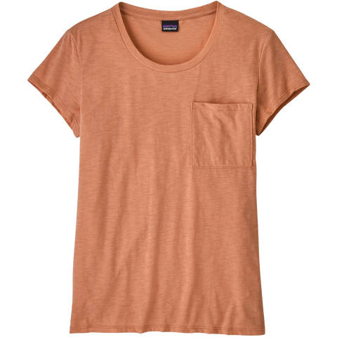 Women's Mainstay Tee