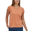Patagonia Women's Mainstay Tee front