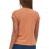 Patagonia Women's Mainstay Tee back