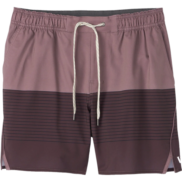 Vuori Men's Trail Short