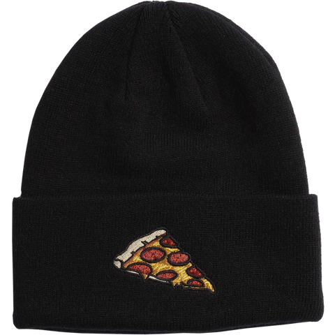 The Crave Beanie