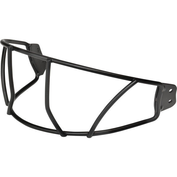 Youth OSFM Helmet Face Guard, Featured Image